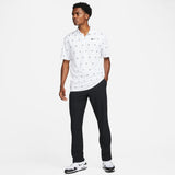 Nike DF Vapor Slim Pant