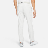 Nike DF Vapor Slim Pant