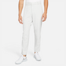 Nike DF Vapor Slim Pant