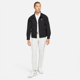 Nike DF Vapor Slim Pant