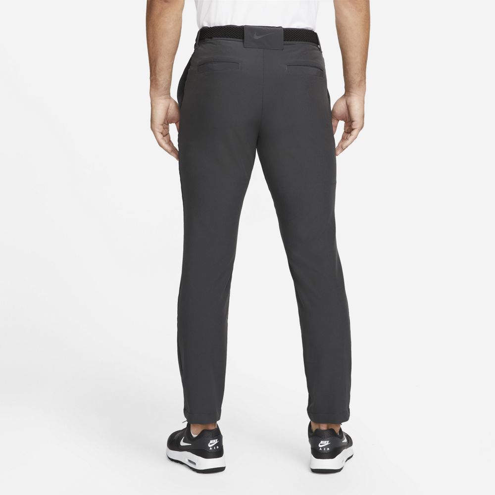 Nike DF Vapor Slim Pant