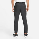 Nike DF Vapor Slim Pant