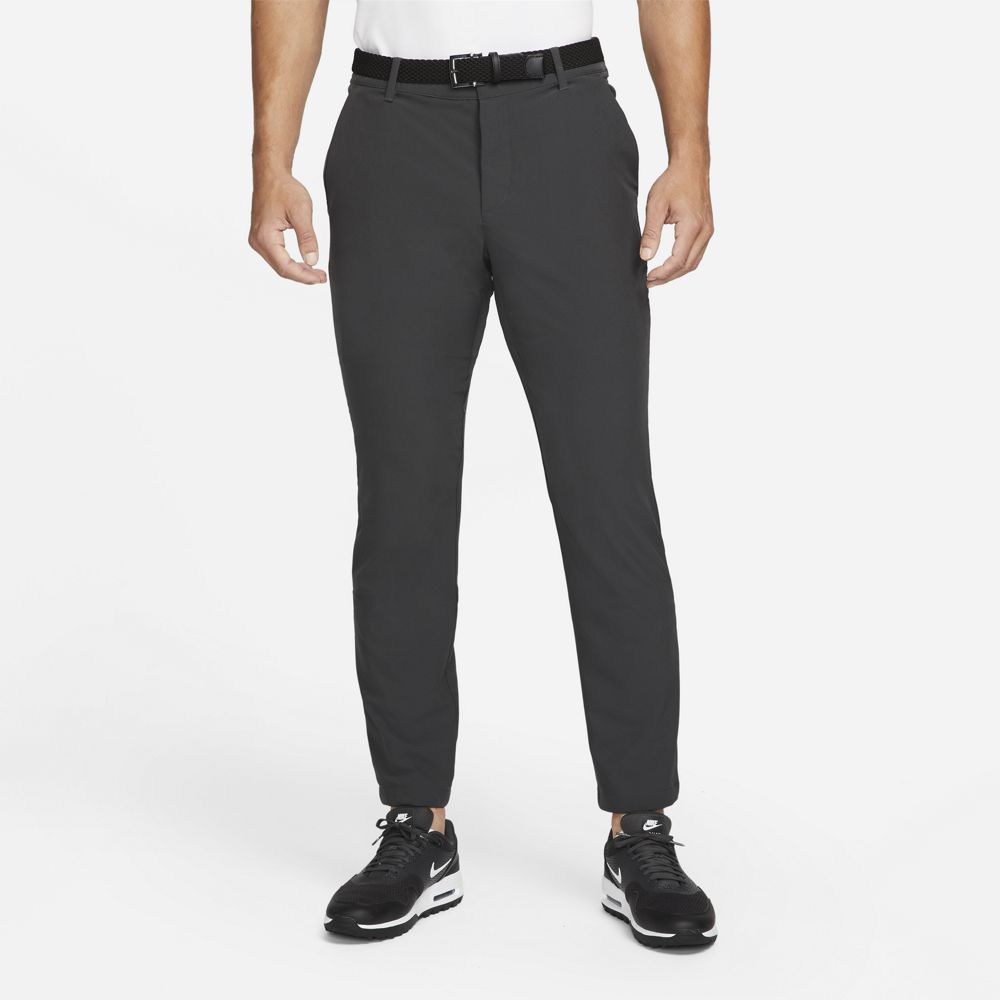 Nike DF Vapor Slim Pant
