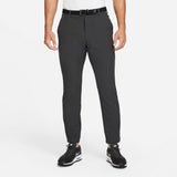 Nike DF Vapor Slim Pant