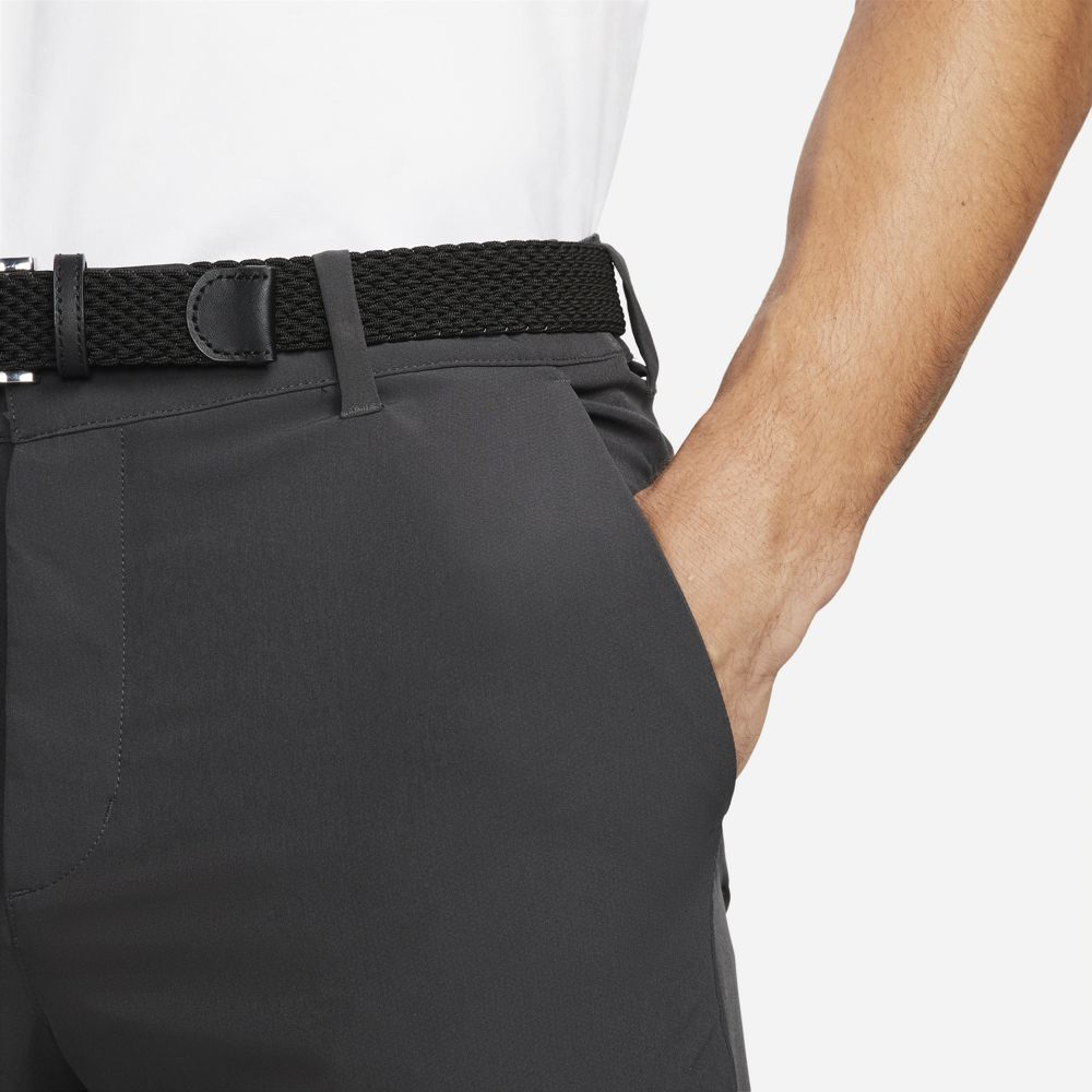 Nike DF Vapor Slim Pant