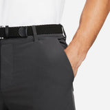 Nike DF Vapor Slim Pant