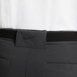 Nike DF Vapor Slim Pant