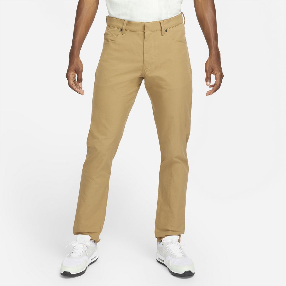 Nike DF Repel 5 Pocket Slim Pant