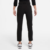 Nike Women's Therma-FIT Repel Ace Slim Pant