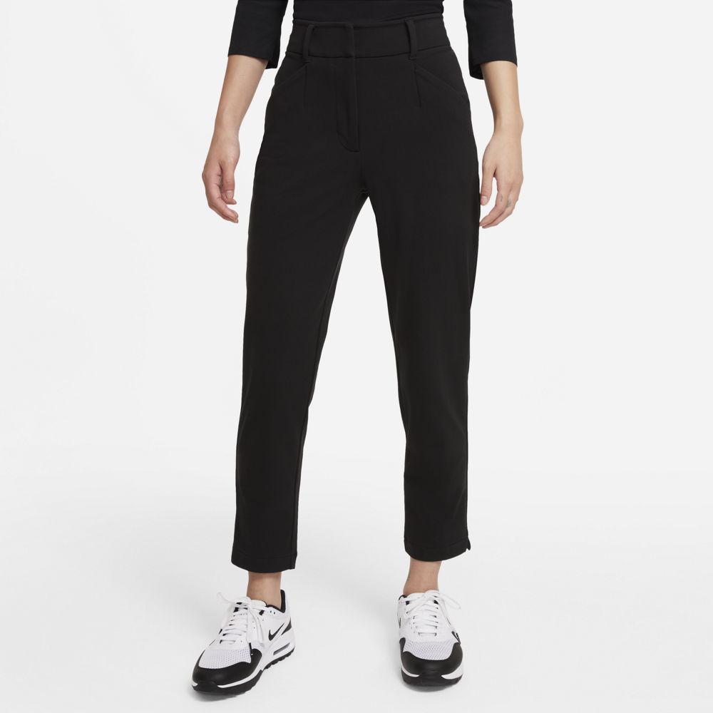 Nike Women's Therma-FIT Repel Ace Slim Pant