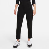 Nike Women's Therma-FIT Repel Ace Slim Pant