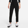 Nike Therma-FIT Repel Ace Slim Ladies Pant