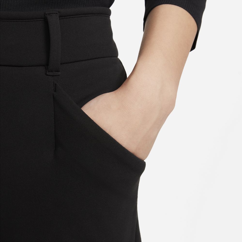 Nike Women's Therma-FIT Repel Ace Slim Pant