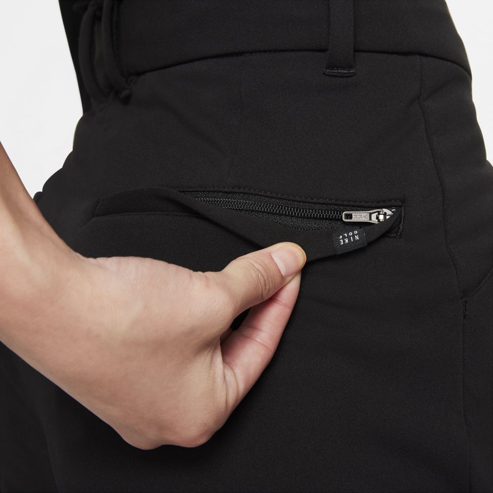 Nike Women's Therma-FIT Repel Ace Slim Pant