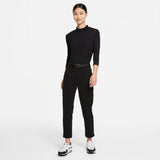 Nike Women's Therma-FIT Repel Ace Slim Pant