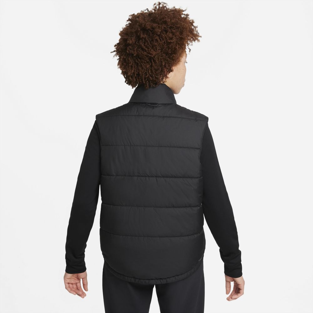 Nike Therma-FIT Repel Reversible Ladies Vest