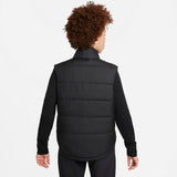 Nike Therma-FIT Repel Reversible Ladies Vest