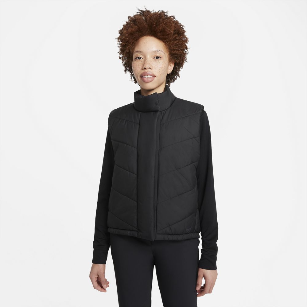 Nike Therma-FIT Repel Reversible Ladies Vest