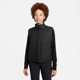 Nike Therma-FIT Repel Reversible Ladies Vest
