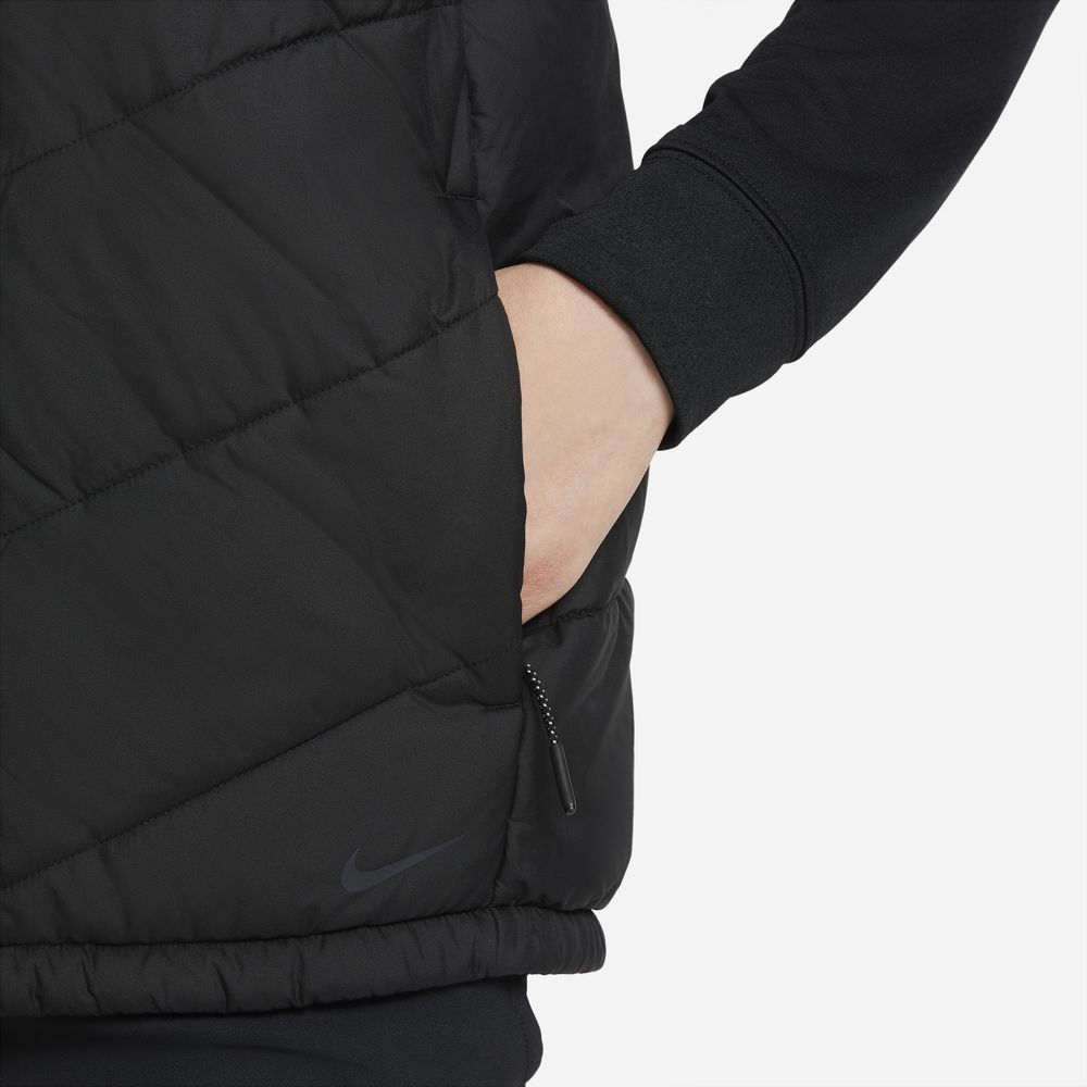 Nike Therma-FIT Repel Reversible Ladies Vest