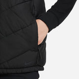 Nike Therma-FIT Repel Reversible Ladies Vest