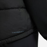 Nike Therma-FIT Repel Reversible Ladies Vest