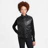 Nike Therma-FIT Repel Reversible Ladies Vest