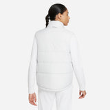 Nike Therma-FIT Repel Reversible Ladies Vest