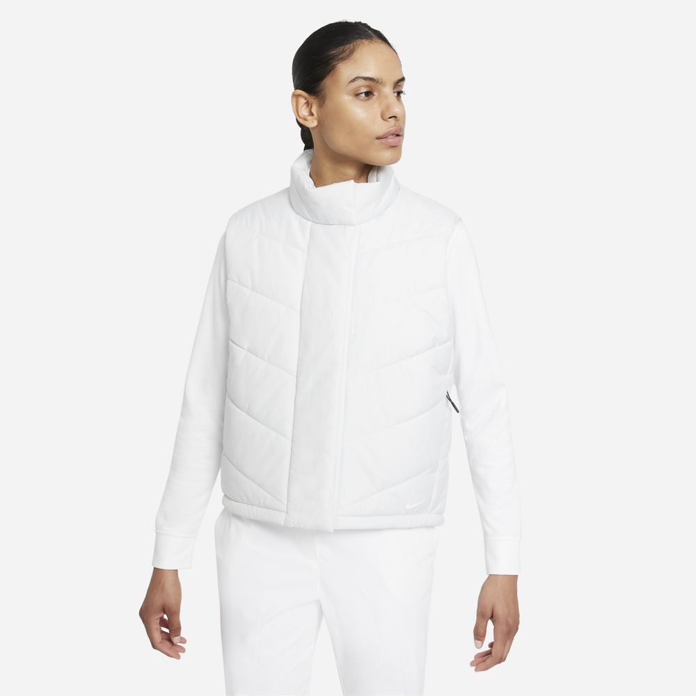 Nike Therma-FIT Repel Reversible Ladies Vest