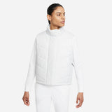 Nike Therma-FIT Repel Reversible Ladies Vest