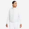 Nike Therma-FIT Repel Reversible Ladies Vest