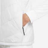 Nike Therma-FIT Repel Reversible Ladies Vest