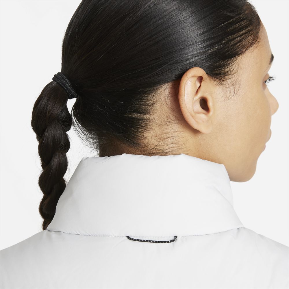 Nike Therma-FIT Repel Reversible Ladies Vest