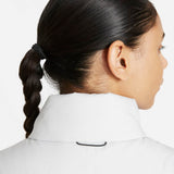 Nike Therma-FIT Repel Reversible Ladies Vest