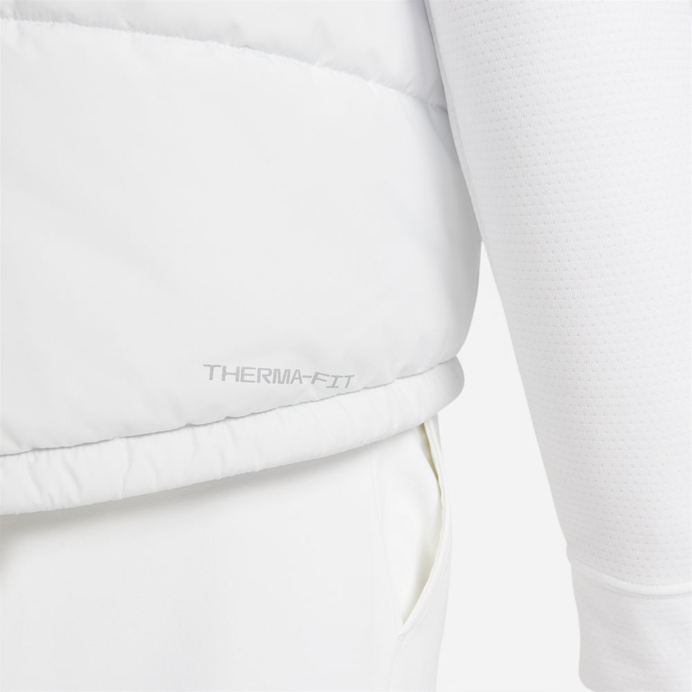 Nike Therma-FIT Repel Reversible Ladies Vest