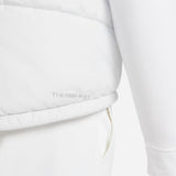 Nike Therma-FIT Repel Reversible Ladies Vest