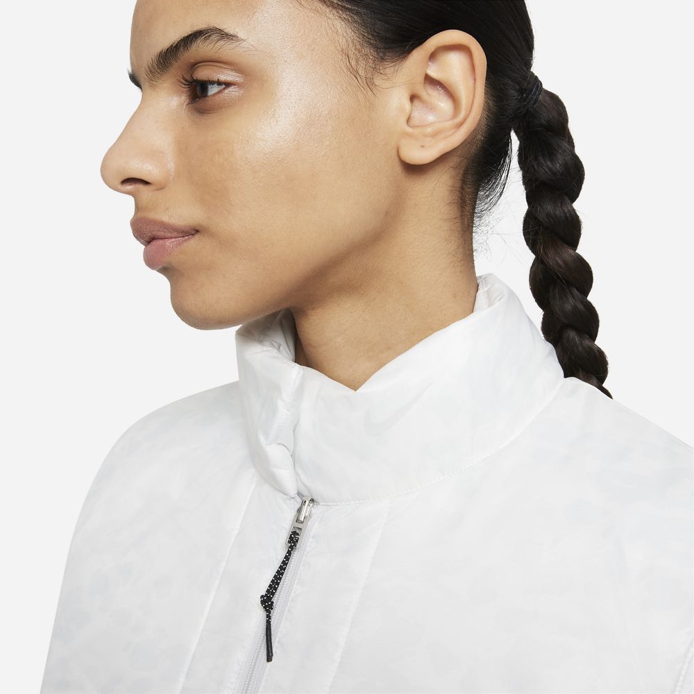 Nike Therma-FIT Repel Reversible Ladies Vest