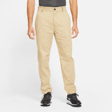 Nike DF UV Chino Pant