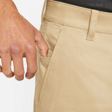 Nike DF UV Chino Pant