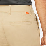 Nike DF UV Chino Pant