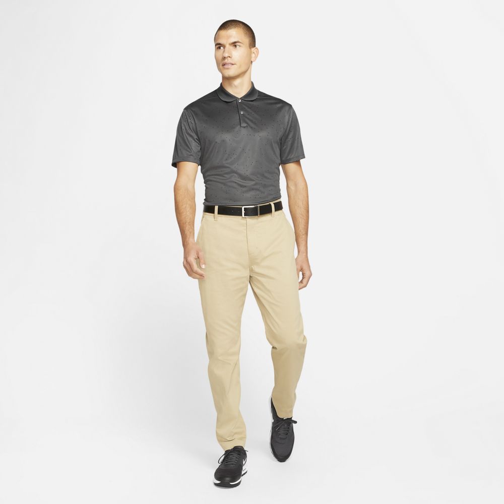 Nike DF UV Chino Pant