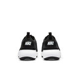 NIKE WOMENS ACE SUMMERLITE SHOE