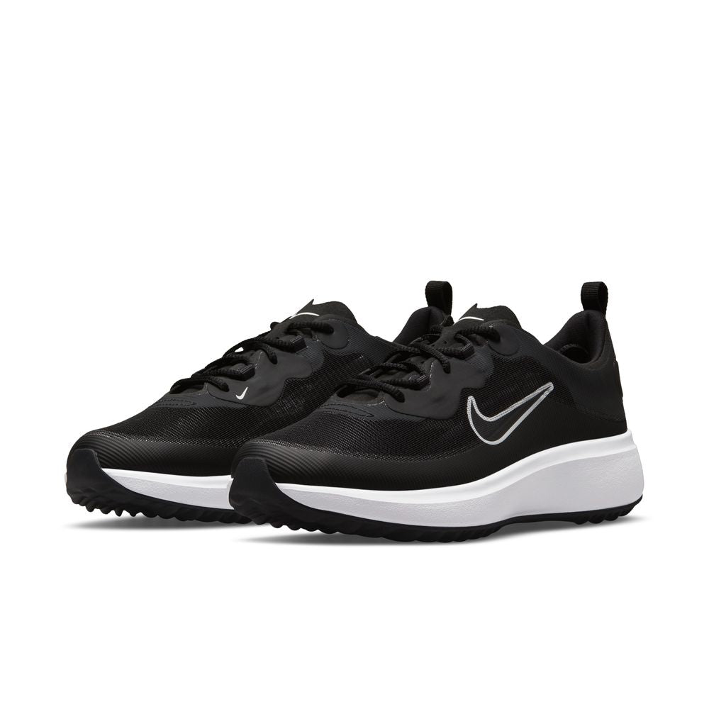 NIKE WOMENS ACE SUMMERLITE SHOE