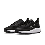 NIKE WOMENS ACE SUMMERLITE SHOE