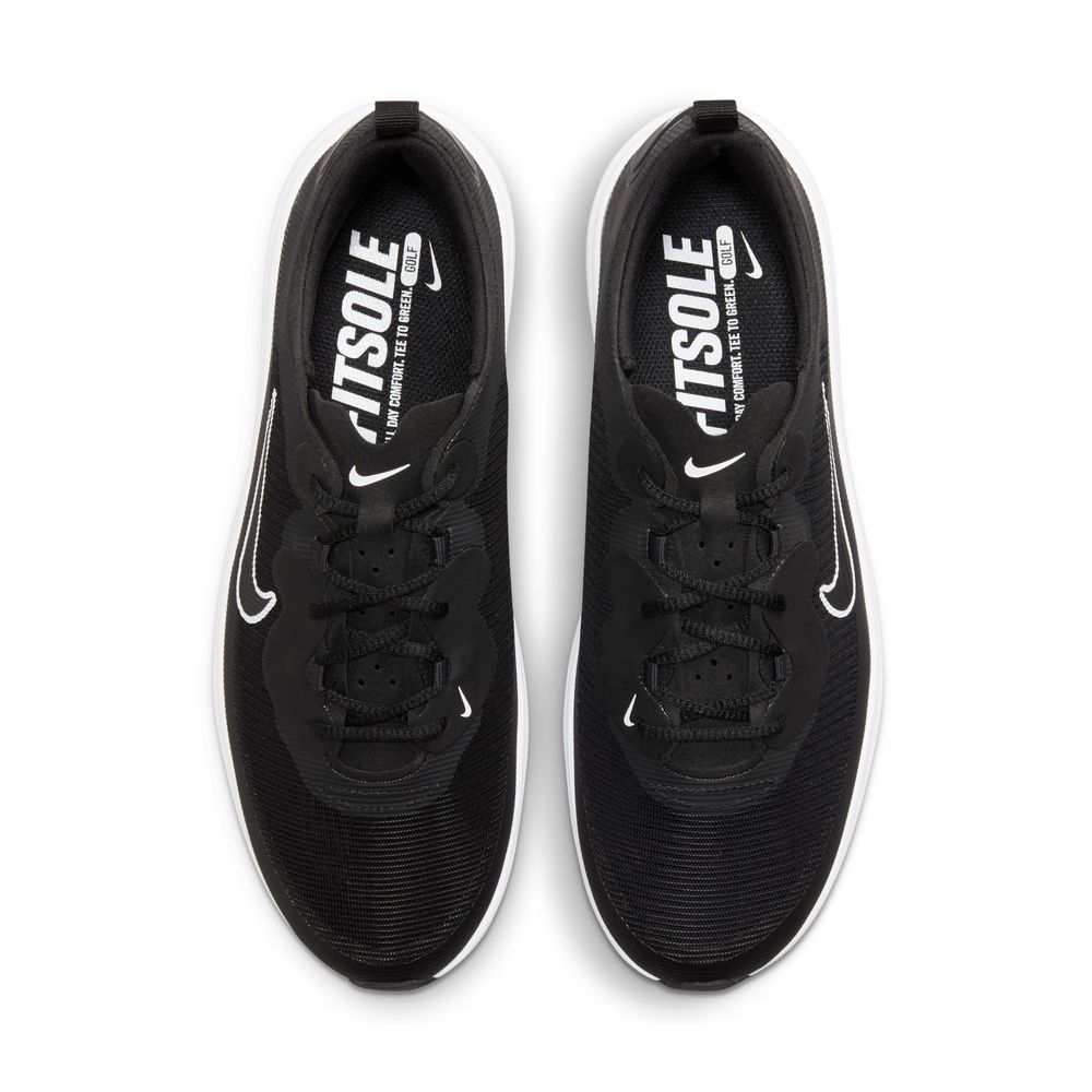 NIKE WOMENS ACE SUMMERLITE SHOE