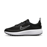 NIKE WOMENS ACE SUMMERLITE SHOE