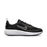 NIKE WOMENS ACE SUMMERLITE SHOE