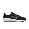 NIKE WOMENS ACE SUMMERLITE SHOE