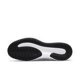 NIKE WOMENS ACE SUMMERLITE SHOE