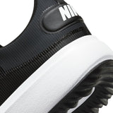 NIKE WOMENS ACE SUMMERLITE SHOE